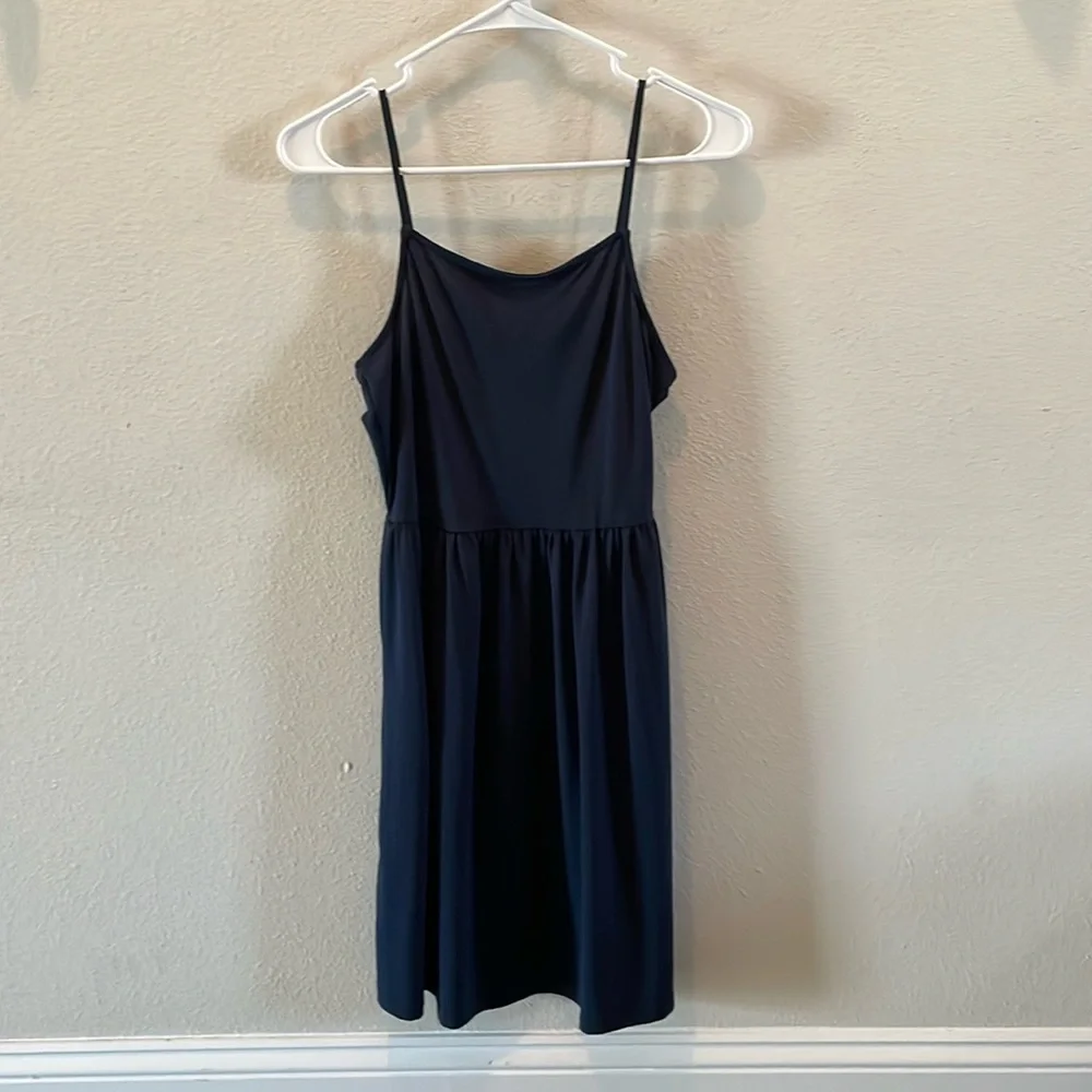 Women’s Vera Moda Dress - Picture 1 of 3